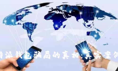 揭开B特派钱包骗局的真相：真实案例与分析