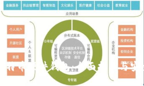 思考的优质

如何创建比特币硬件钱包：全面指南与安全最佳实践