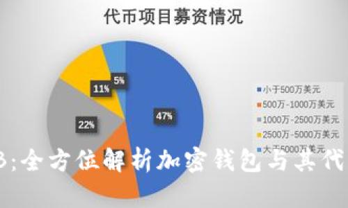 BitKeep BKB：全方位解析加密钱包与其代币的未来潜力
