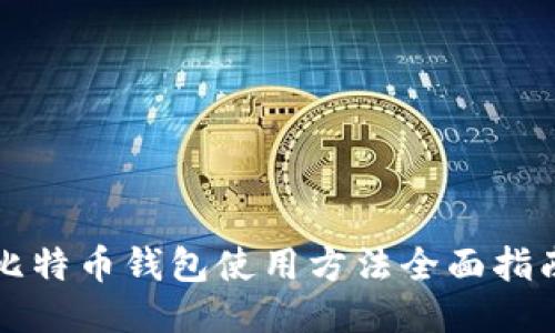 比特币钱包使用方法全面指南