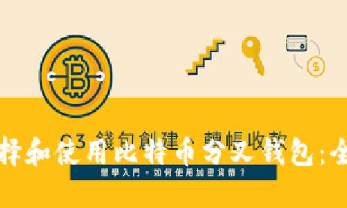 如何选择和使用比特币分叉钱包：全面指南
