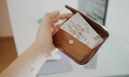 

如何有效管理比特币冷钱包：全面指南