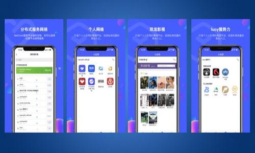 

如何保护你的比特币钱包：防止被盗的最佳实践