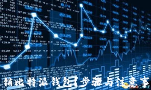
如何注销比特派钱包？步骤与注意事项详解