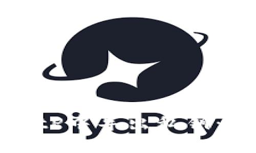 如何在BitP中导出私钥：详尽指南