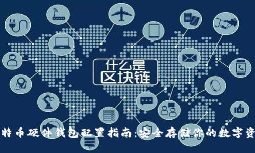 比特币硬件钱包配置指南：安全存储你的数字资产
