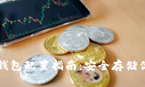 比特币硬件钱包配置指南：安全存储你的数字资产