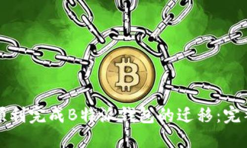 如何顺利完成B特派钱包的迁移：完整指南