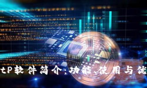 BitP软件简介：功能、使用与优势