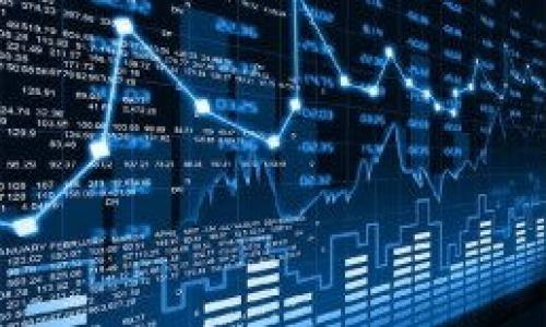 

深入了解比特币钱包：选择适合你的存储方式