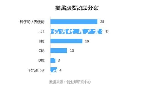    比特派钱包排名解析：2023年最新评比  / 

 guanjianci  比特派, 数字货币钱包, 加密资产管理, 区块链技术  /guanjianci 

一、比特派钱包概述
比特派是一款流行的数字货币钱包，旨在为用户提供安全、便捷的加密资产管理功能。随着区块链技术的发展和数字货币的普及，比特派钱包凭借其用户友好的界面和强大的功能，吸引了越来越多的用户。比特派不仅可以存储比特币，还支持多种其他主流的加密货币，如以太坊、莱特币等，使其成为一个多功能的资产管理平台。

二、比特派钱包的优势分析
比特派钱包相较于其他数字货币钱包具有多项独特优势。首先，安全性是用户最为关注的因素。比特派采用先进的加密技术和多重签名机制，有效保护用户的私钥和资产安全。其次，比特派界面简洁，操作流畅，即使是新手用户也能轻松上手。此外，比特派还支持热钱包和冷钱包的切换，满足不同用户的需求，增强了投资的灵活性。

三、比特派在市场中的排名
关于比特派在数字货币钱包中的具体排名，虽然官方并没有发布排名数据，但从用户的评价、下载量以及使用频率来看，比特派在国内外市场中均占据了一定的份额。根据一些第三方分析机构的报告，比特派常常被评估为前三名的数字货币钱包之一，这主要得益于其良好的用户体验和安全性。

四、如何选择合适的数字货币钱包
选择合适的数字货币钱包是投资者管理加密资产的重要环节。首先，要考虑安全性，选择拥有良好声誉和用户反馈的钱包。然后，要关注用户界面的友好程度，便于用户操作和管理资产。此外，不同钱包的支持币种也应作为考量因素，确保所需的数字货币能够在该平台上安全管理。

五、常见问题解答
在使用比特派或其他数字货币钱包时，用户常常会遇到一些问题，以下是几个常见的问题及其解决方案。

问题1：比特派钱包如何确保安全性？
比特派钱包采取了一系列安全措施来保护用户资产。首先，它采用了先进的加密算法确保用户私钥的安全，这样即使黑客入侵，用户的资产也能保持安全。其次，比特派支持多重签名，可以设定多位授权人确认交易，增加了资产管理的安全性。此外，比特派还经常更新其安全协议，以应对不断演变的网络安全威胁。

问题2：比特派钱包支持哪些数字货币？
比特派钱包支持多种主流的数字货币，包括比特币（BTC）、以太坊（ETH）、莱特币（LTC）等。在这些主流货币之外，它还支持一些小众币种，满足了不同用户的需求。用户可以在比特派上轻松管理多种数字资产，不需另外下载多个钱包，方便高效。

问题3：如何在比特派钱包中发送和接收数字货币？
在比特派钱包中，用户可以轻松进行数字货币的发送与接收。发送操作只需输入接收方的地址和数量，并确认交易即可，而接收方只需提供自己的钱包地址供发送方使用。此外，比特派还有扫码功能，用户可以通过扫描二维码迅速完成交易。这种用户友好的设计，极大提高了数字货币的使用便利性。

问题4：比特派钱包如何确保用户隐私？
在数字货币交易中，用户隐私保护极为重要。比特派钱包承诺不收集用户的私人信息，用户的交易记录也不被记录在中心服务器上，真正实现了去中心化的隐私保护。此外，比特派还提供了隐私模式，用户可以选择隐藏账户余额和交易记录，增强资产的隐私性。

问题5：如何恢复比特派钱包中的资产？
比特派钱包在用户初次创建时会生成一组助记词，这是恢复钱包的重要依据。如果用户需要恢复钱包资产，只需在新的设备上输入助记词即可。不过，在使用助记词时，用户需保持谨慎，确保助记词的安全存储，避免第三方获取，以保护资产安全。

问题6：比特派钱包的手续费是多少？
比特派钱包的交易手续费通常由网络协议决定，手续费的多少与区块链网络的拥堵程度直接相关。简单来说，当网络繁忙时，用户可能需支付更高的手续费以确保交易的顺利完成。用户可以在进行交易时自定义手续费，选择合适的费率以平衡交易速度和成本。

总结：比特派作为一款优秀的数字货币钱包，通过其安全性、便捷性和多功能性赢得了众多用户的青睐。通过本文的分析和常见问题解答，相信用户们在选择和使用比特派钱包时能够更加得心应手。