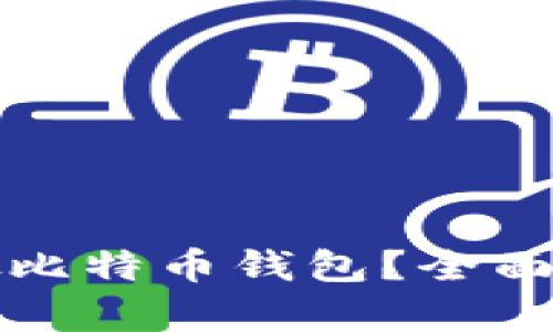如何安全使用假比特币钱包？全面指南与风险分析