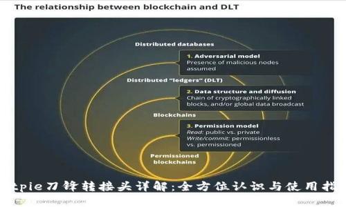 Bitpie刀锋转接头详解：全方位认识与使用指南