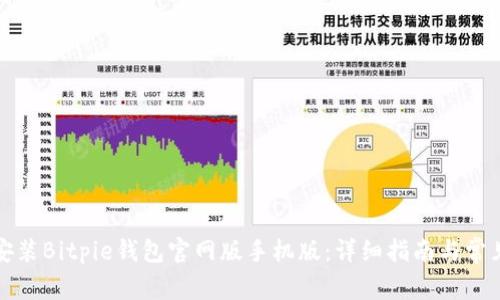 如何下载安装Bitpie钱包官网版手机版：详细指南与常见问题解答