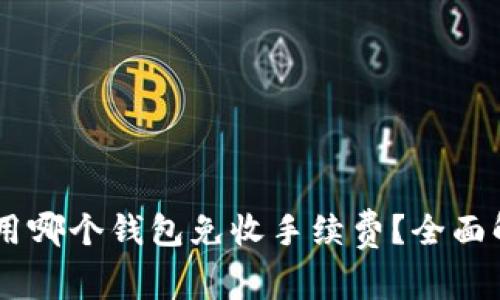 : USDT使用哪个钱包免收手续费？全面解析及推荐