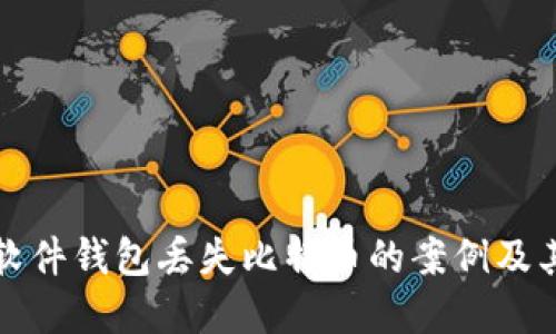 如何处理软件钱包丢失比特币的案例及其解决方案