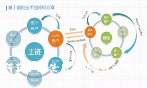 如何获取和使用旧版B特派二维码