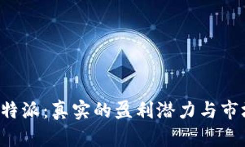 探索B特派：真实的盈利潜力与市场前景