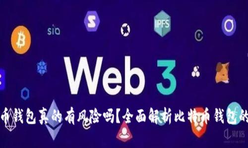 存比特币钱包真的有风险吗？全面解析比特币钱包的安全性