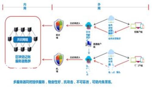 存比特币钱包真的有风险吗？全面解析比特币钱包的安全性