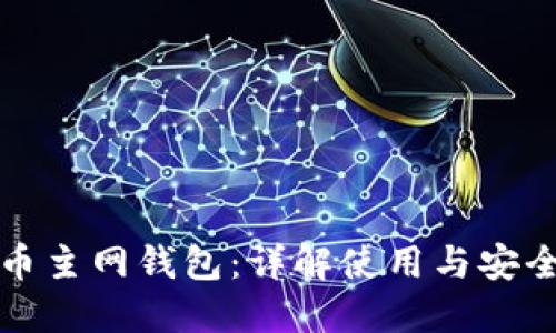 比特币主网钱包：详解使用与安全策略