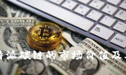 大揭秘：B特派碳链的市场价值及其未来趋势