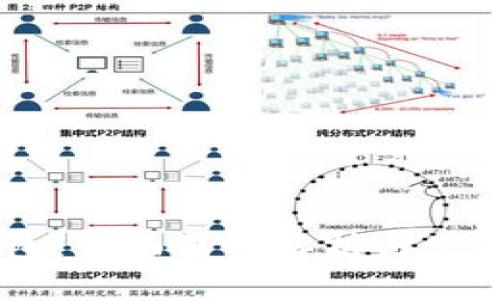 BK钱包：全面深入解析与使用指南
