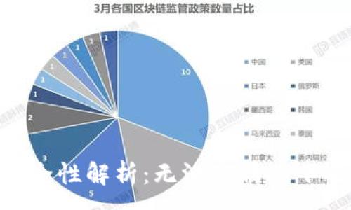 :  
USDT钱包安全性解析：无泄密情况下还能被盗吗？
