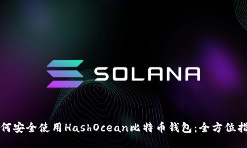 如何安全使用HashOcean比特币钱包：全方位指南