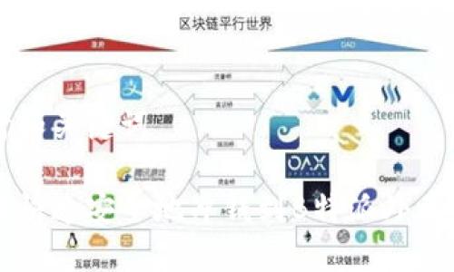思考和关键词

如何快速安全地冲钱到B特派外卖平台