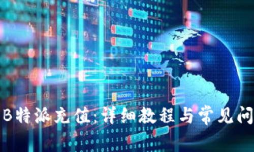 如何为B特派充值：详细教程与常见问题解答