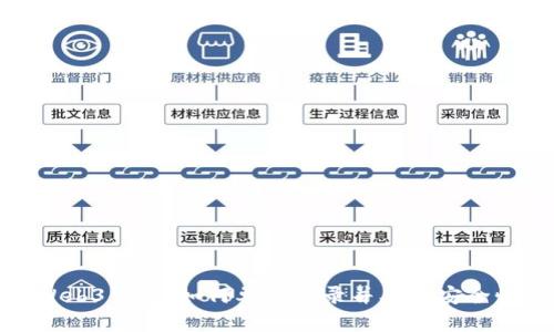 Web3钱包：如何单独登录并确保安全性