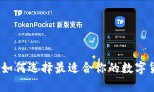 比太比特币钱包：如何选择最适合你的数字货币安全解决方案