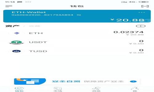 Bitpie提币出现延迟的原因及解决方案