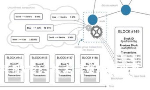 如何利用Web3技术重塑跨境电商的未来
