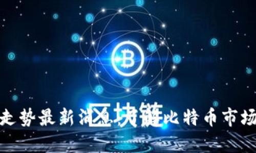 比特币钱包官方走势最新消息：了解比特币市场趋势与投资机会