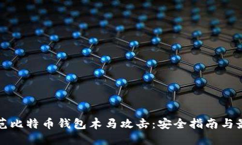 如何防范比特币钱包木马攻击：安全指南与最佳实践