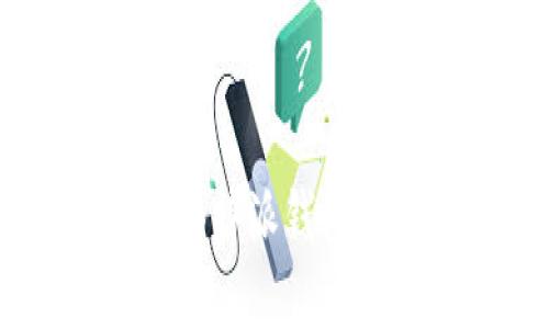 如何下载和安装B特派钱包中文版：详尽教程