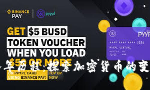 比特派八年历程：探索加密货币的变迁与未来