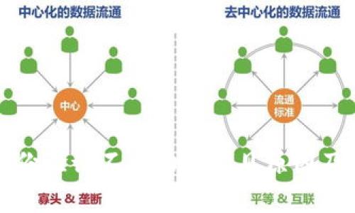 比特派身份验证不成功的常见原因及解决方案