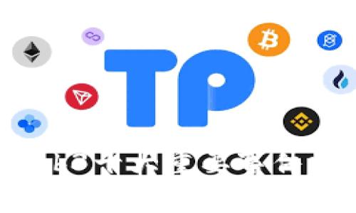 2023年Web3十大重要事件回顾与分析