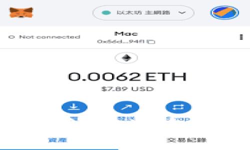 最佳Web3网站设计模板：打造令人惊叹的去中心化平台