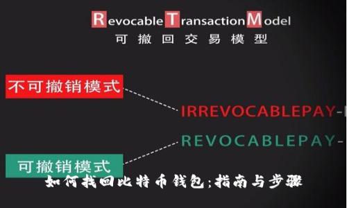 如何找回比特币钱包：指南与步骤