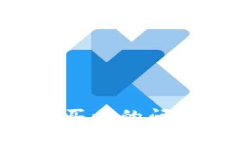 解决BitP钱包暂时不能买卖的问题：常见原因及应对措施