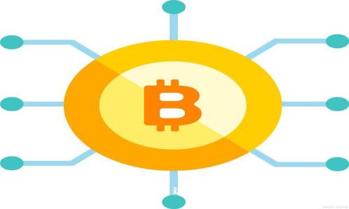 b特派钱包官网最新版—快速了解最新功能与安全保障