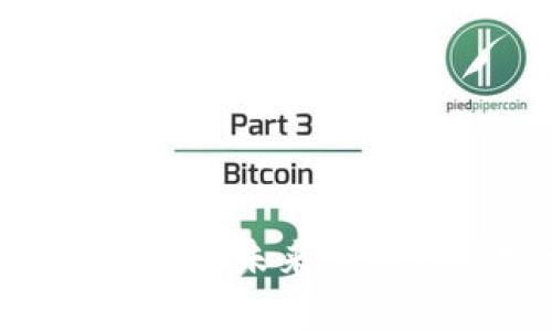 Web3宣传海报设计：未来互联网的视觉化表达