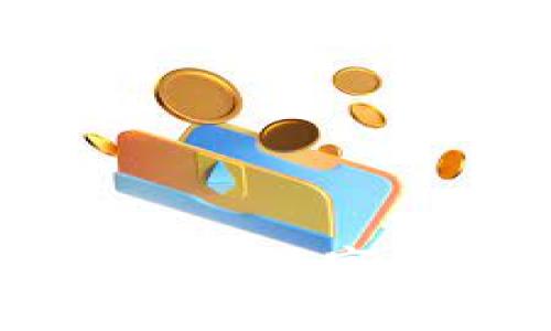 Bitpie钱包：探索全球数字货币的安全护航者