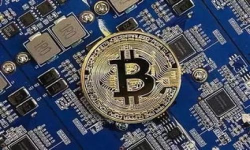 

最全75个比特币钱包推荐：安全性、功能与使用评测