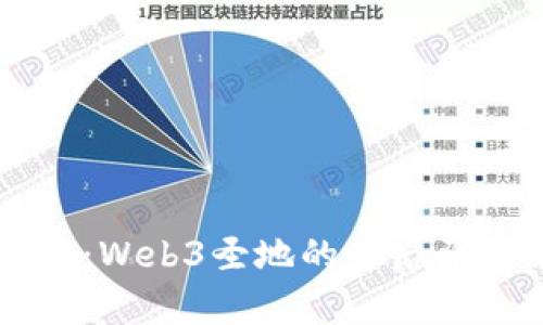 新加坡：Web3圣地的背后原因解析