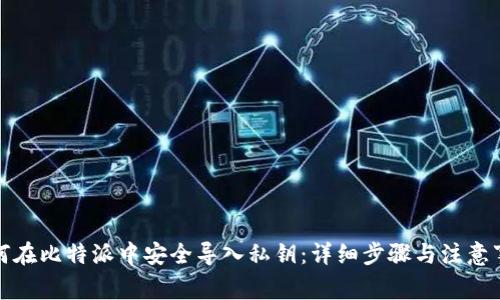 如何在比特派中安全导入私钥：详细步骤与注意事项